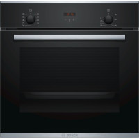 Духова шафа Bosch HBF234EB0R