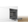 Духова шафа Bosch HBF234EB0R