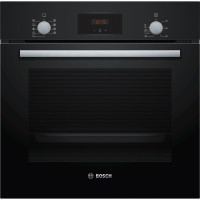 Духова шафа Bosch HBF114EB0R
