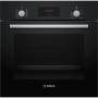 Духова шафа Bosch HBF114EB0R