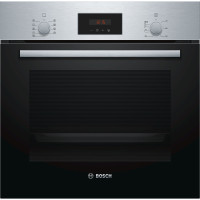 Духова шафа Bosch HBF173BS0