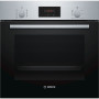 Духова шафа Bosch HBF173BS0