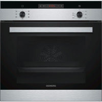 Духова шафа Siemens HB013FBS0T