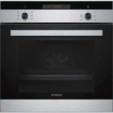 Духова шафа Siemens HB013FBS0T