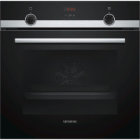 Духова шафа Siemens HB514FBR0T