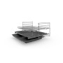Духова шафа Bosch HBF114EB0R