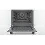 Духова шафа Bosch HBF114EB0R