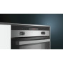 Духова шафа Siemens HB013FBS0T