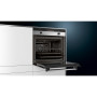 Духова шафа Siemens HB013FBS0T