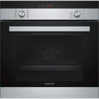 Духова шафа Siemens HB134FES0T