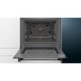 Духова шафа Siemens HB134FES0T