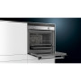 Духова шафа Siemens HB134FES0T