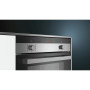 Духова шафа Siemens HB134FES0T