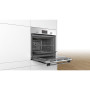 Духова шафа Bosch HBF173BS0