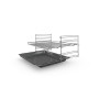 Духова шафа Bosch HBF173BS0