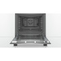 Духова шафа Bosch HBF173BS0