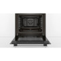 Духова шафа Bosch HBF113BA0T
