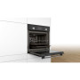 Духова шафа Bosch HBF113BA0T