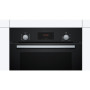 Духова шафа Bosch HBF113BA0T