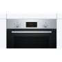 Духова шафа Bosch HBF113BR0T
