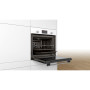 Духова шафа Bosch HBF113BV0T