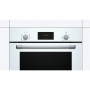 Духова шафа Bosch HBF113BV0T
