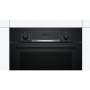 Духова шафа Bosch HBF534EB0T