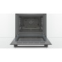 Духова шафа Bosch HBF113BV0T