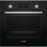 Духова шафа Bosch HBF113BA0T