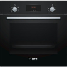 Духова шафа Bosch HBF113BA0T