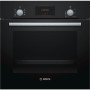 Духова шафа Bosch HBF113BA0T