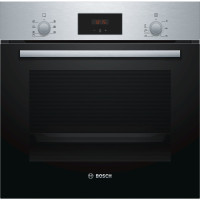 Духова шафа Bosch HBF113BR0T
