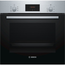 Духова шафа Bosch HBF113BR0T