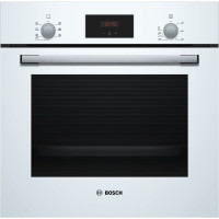Духова шафа Bosch HBF113BV0T