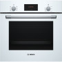 Духова шафа Bosch HBF113BV0T
