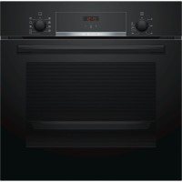 Духова шафа Bosch HBF534EB0T