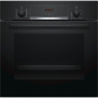 Духова шафа Bosch HBF534EB0T