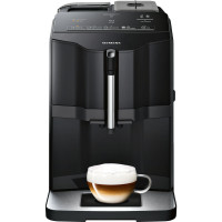 Кофемашина Siemens TI30A209RW