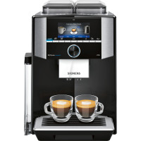 Кофемашина Siemens TI9573X9RW