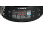 Мультиварка Bosch MUC48B68RU