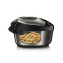 Мультиварка Bosch MUC48B68RU