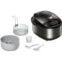 Мультиварка Bosch MUC48B68RU