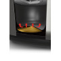 Мультиварка Bosch MUC48B68RU