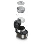 Мультиварка Bosch MUC48B68RU