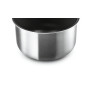 Мультиварка Bosch MUC48B68RU