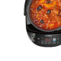 Мультиварка Bosch MUC48B68RU
