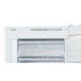 Морозильна шафа Bosch GSV24VWEV