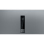 Морозильна шафа Siemens GS36NBI3P