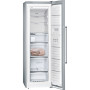 Морозильна шафа Siemens GS36NBI3P