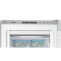 Морозильный шкаф Siemens GS54NAW30